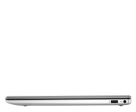 HP 255R G10 Ryzen 5-7535U/8GB/512/Win11 Srebrny - 1503007 - zdjęcie 7